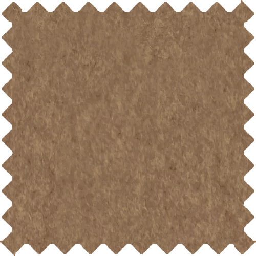 Fabric sample Dama 0056 Thumbnail