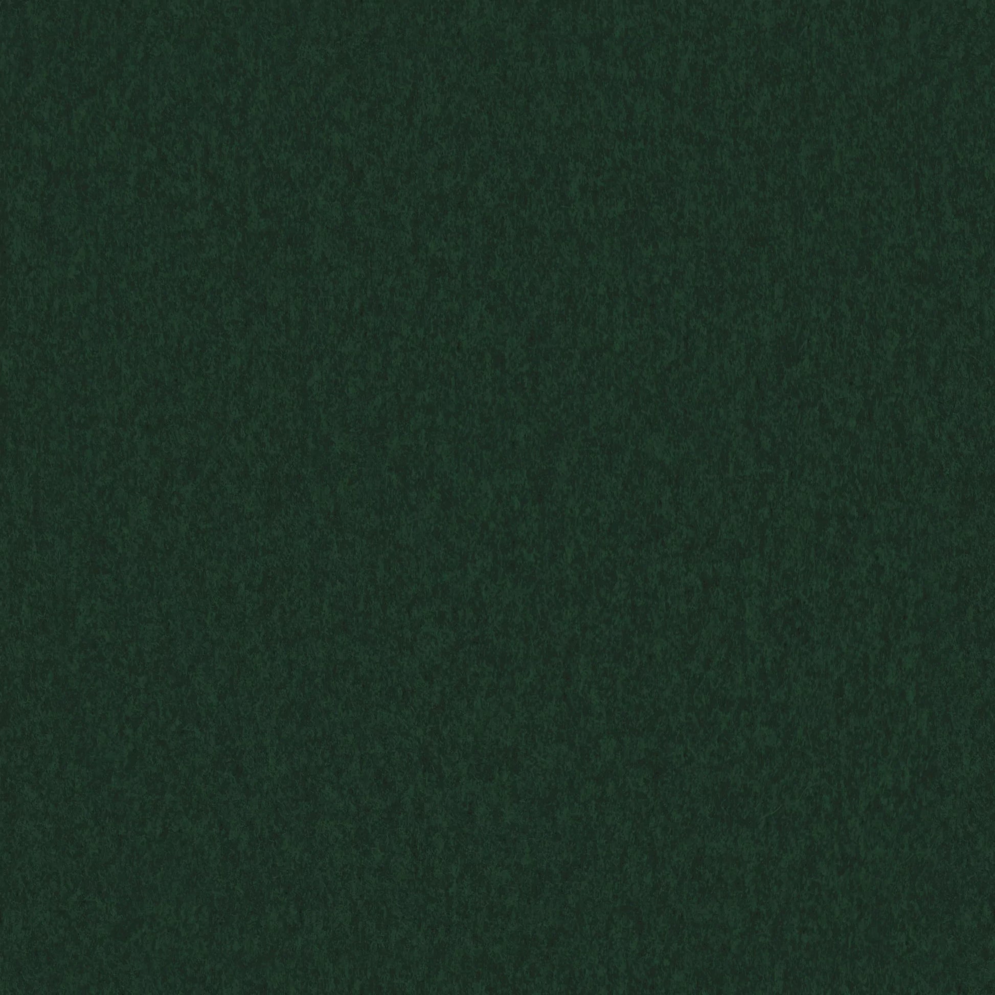 Fabric sample Dama 0061 Zoom