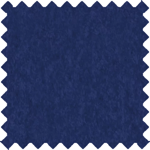 Fabric sample Dama 0071 Thumbnail