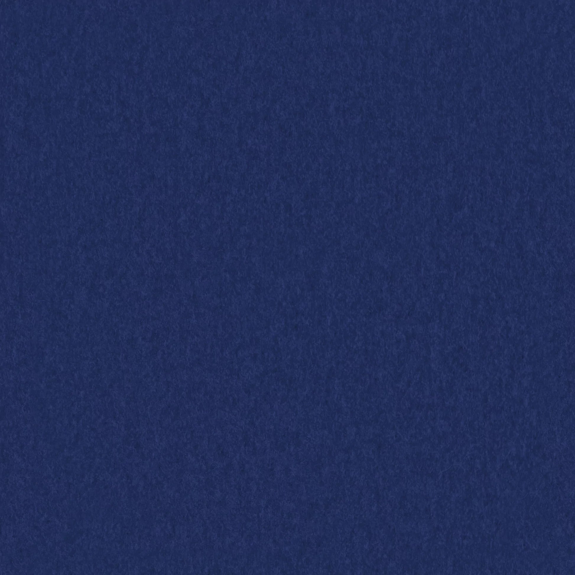 Fabric sample Dama 0071 Zoom