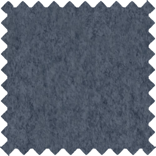 Fabric sample Dama 0075 Thumbnail