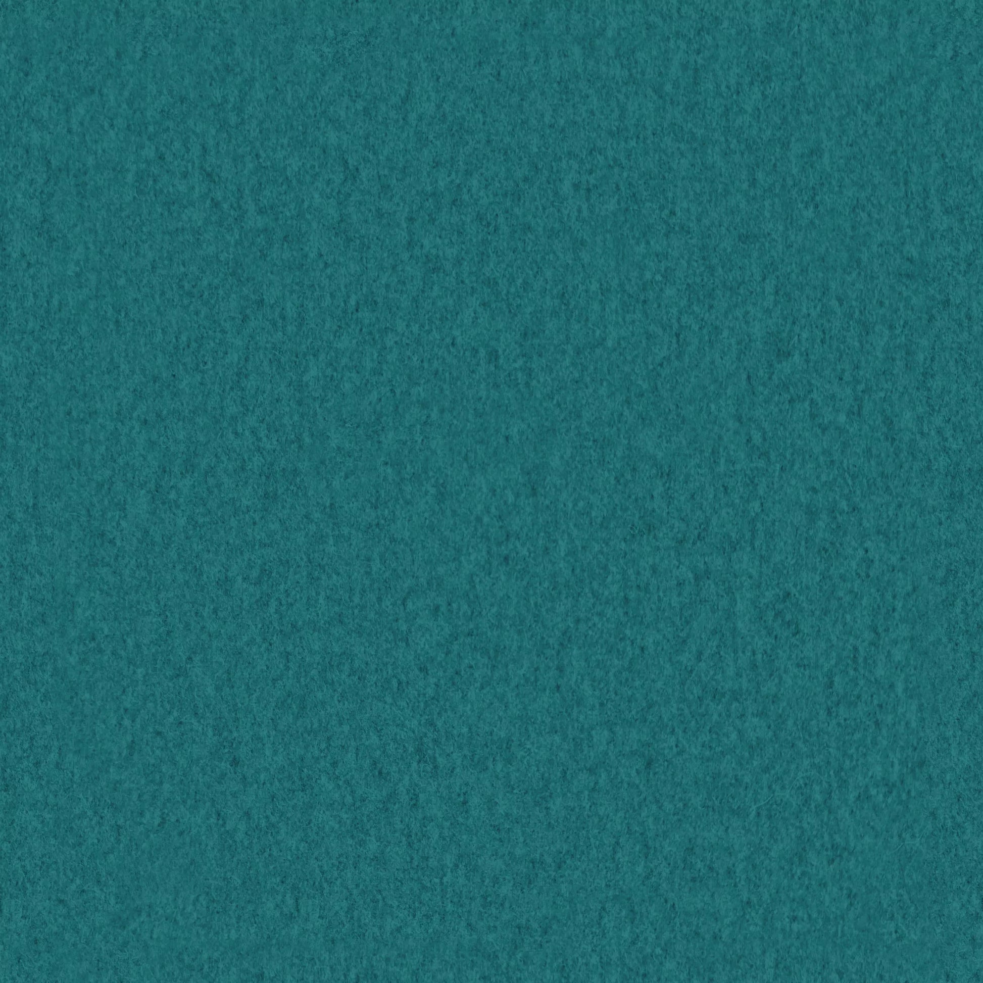 Fabric sample Dama 0076 Zoom