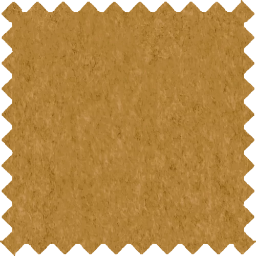 Fabric sample Dama 0081 Thumbnail