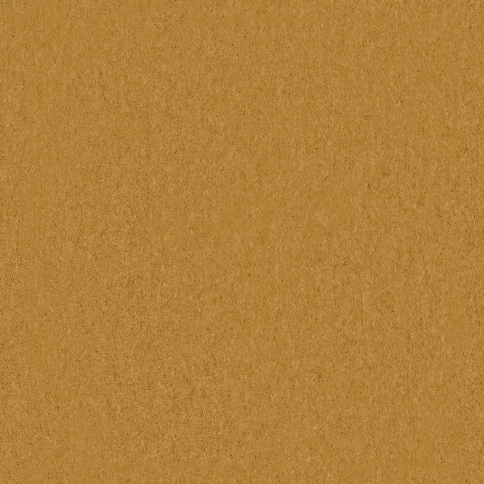 Fabric sample Dama 0081 Zoom