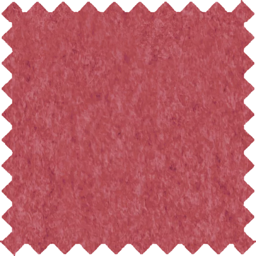 Fabric sample Dama 0083 Thumbnail