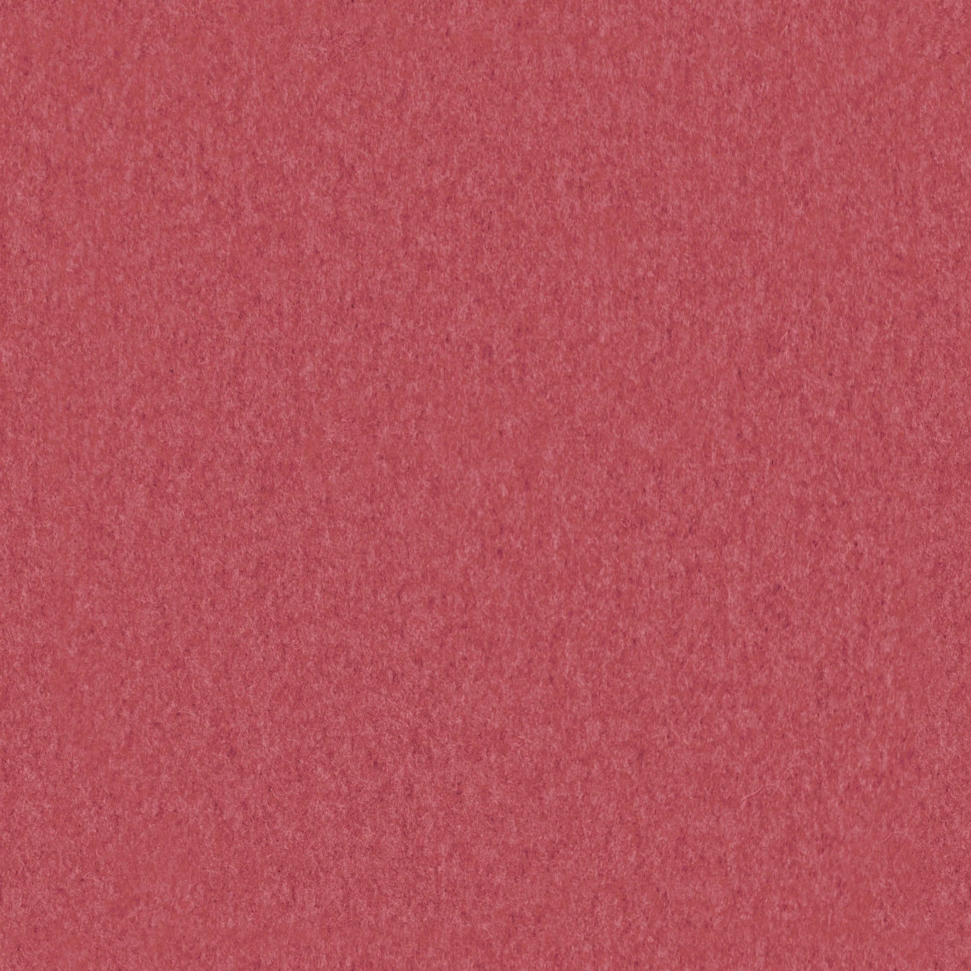 Fabric sample Dama 0083 Zoom