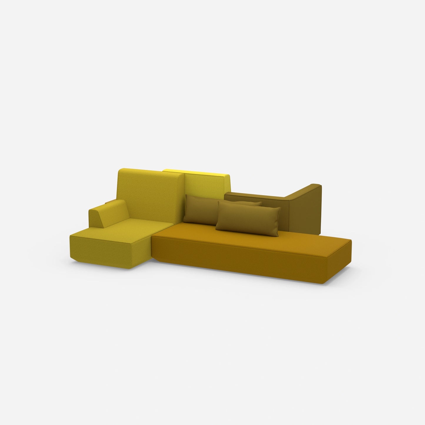 The best sofa beds from the site