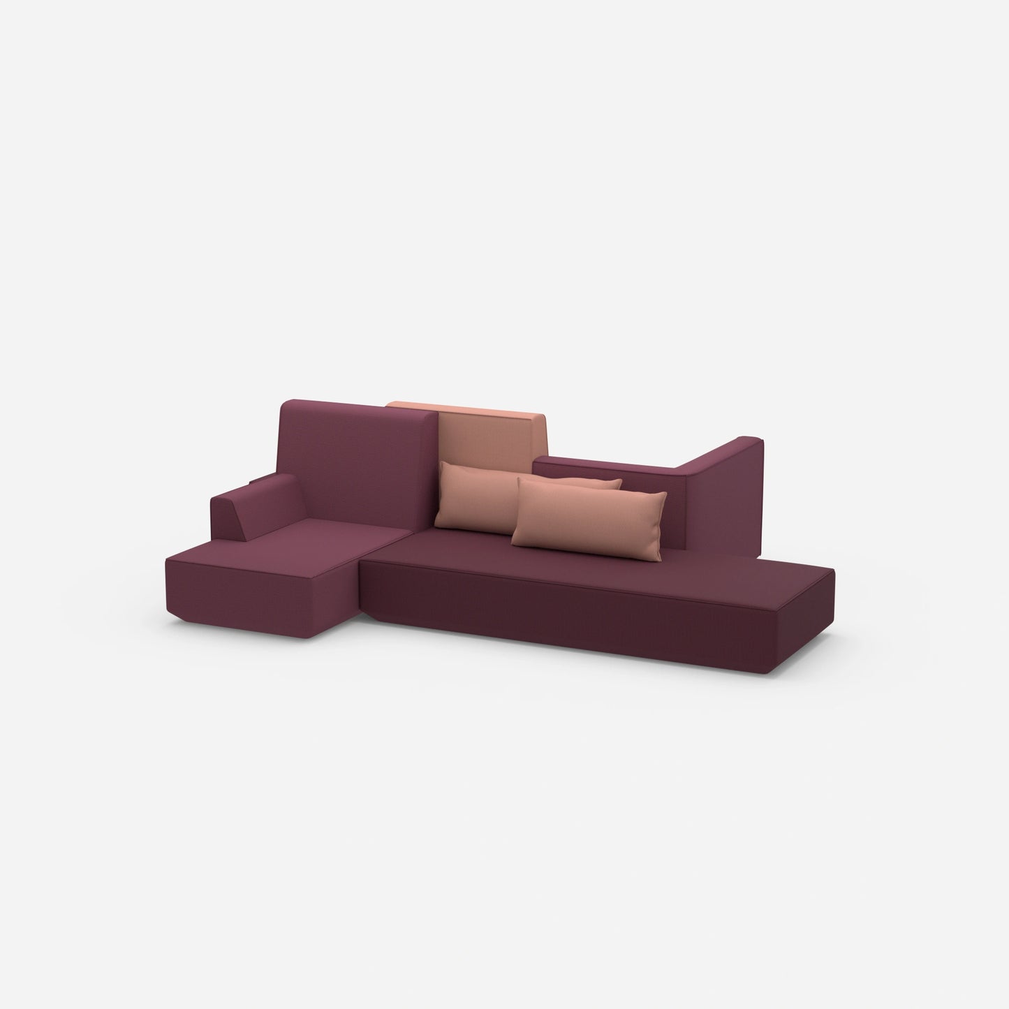 The best sofa beds from the site