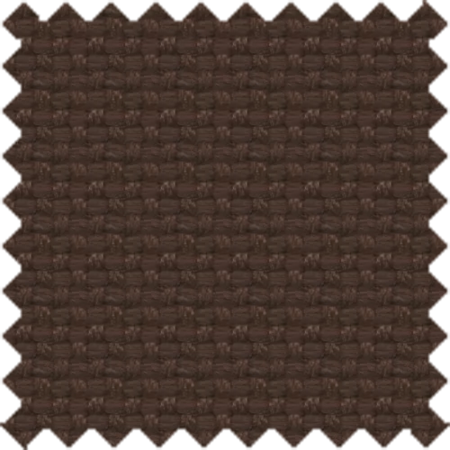 Fabric sample LaserJ 2036 Thumbnail