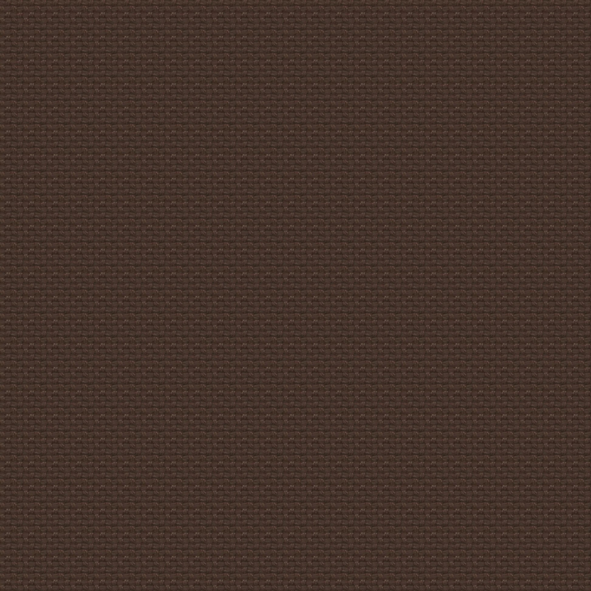 Fabric sample LaserJ 2036 Zoom