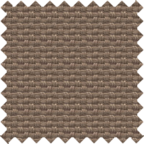 Fabric sample LaserJ 2048 Thumbnail