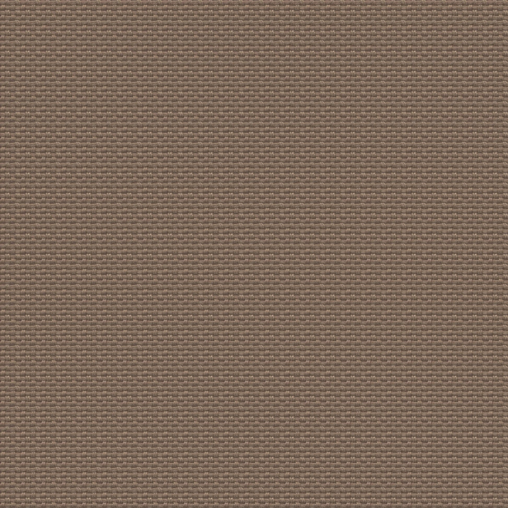 Fabric sample LaserJ 2048 Zoom