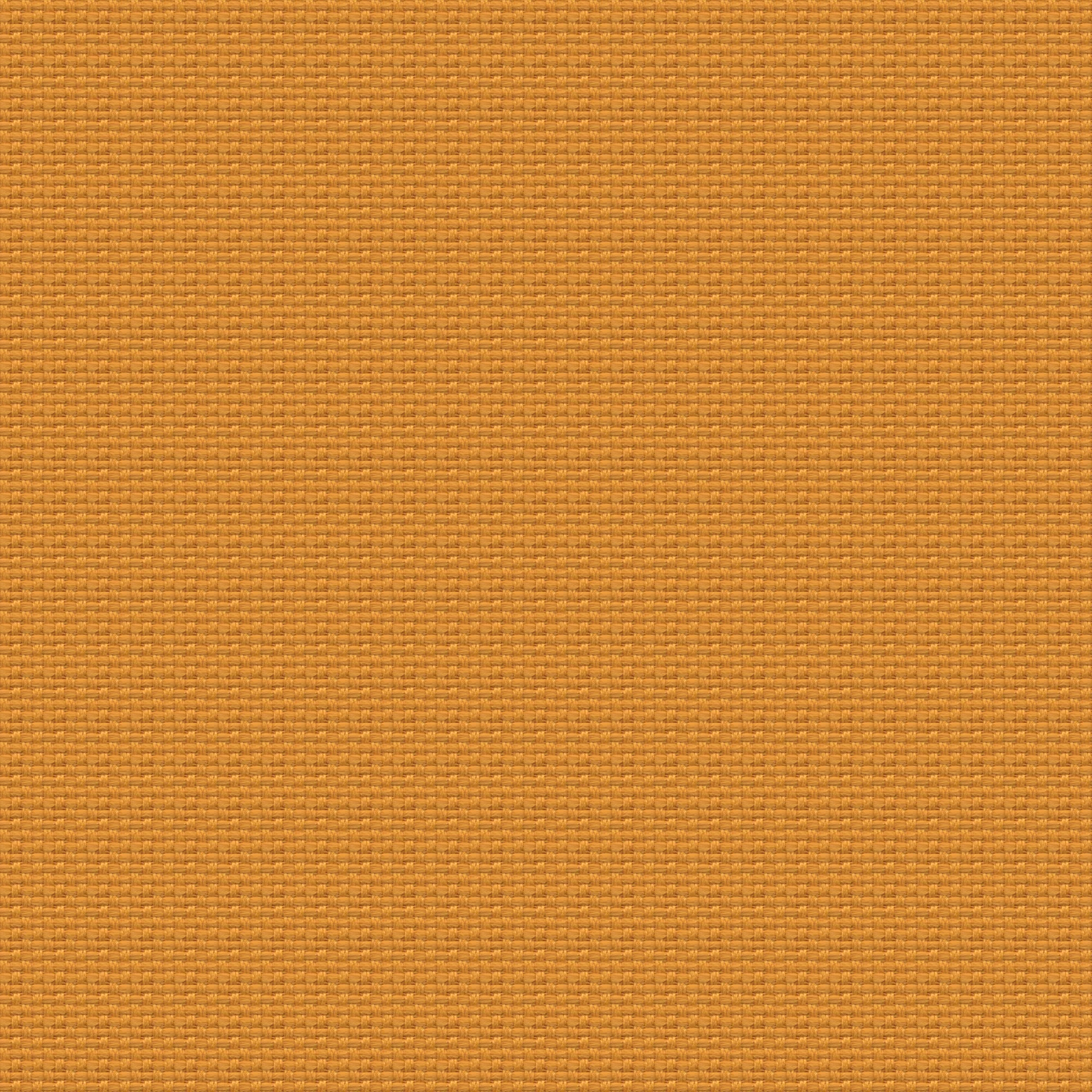 Fabric sample LaserJ 3004 Zoom