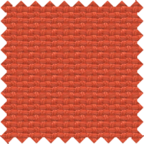 Fabric sample LaserJ 3012 Thumbnail