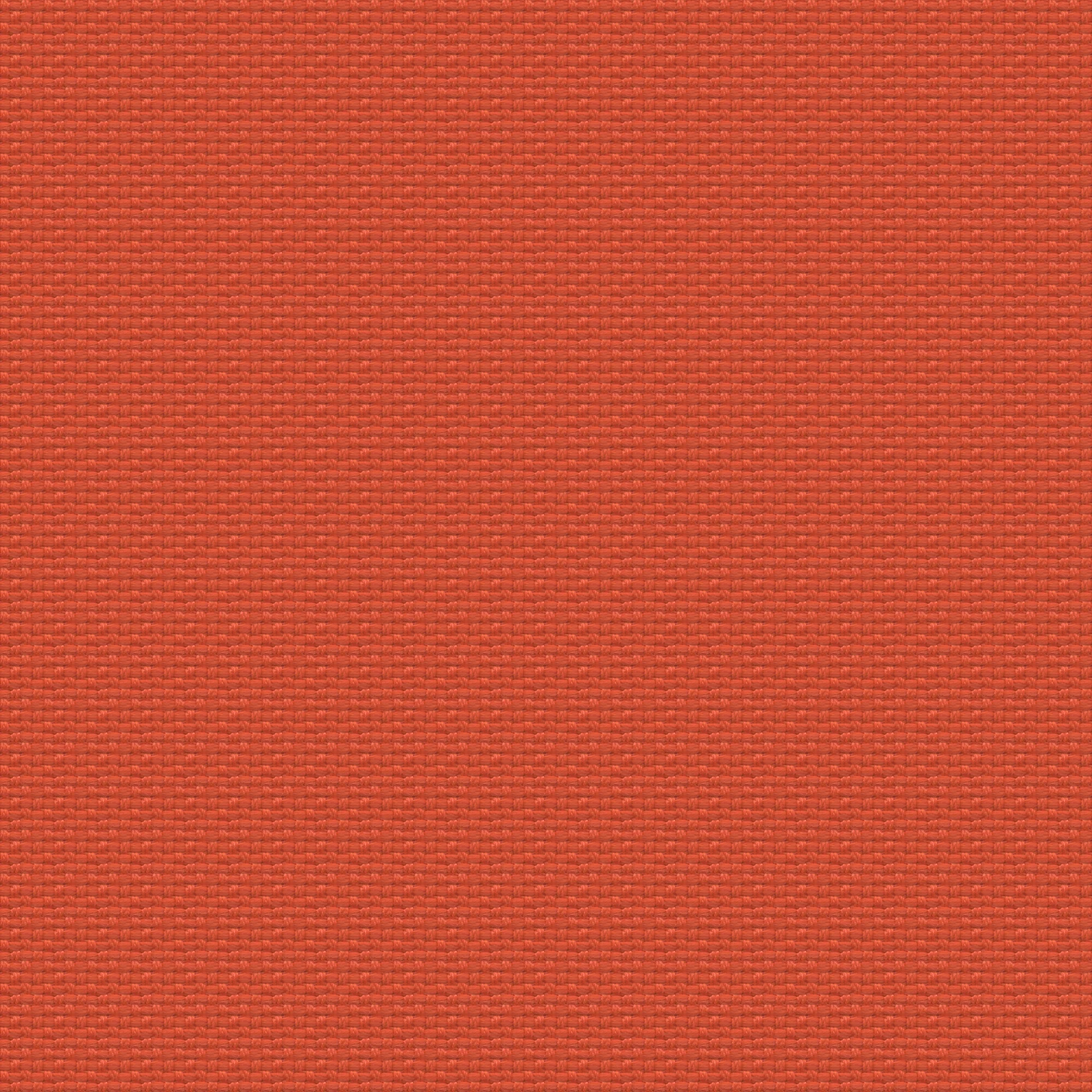 Fabric sample LaserJ 3012 Zoom