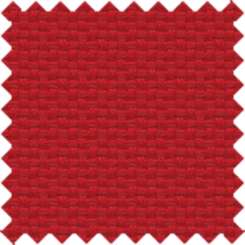 Fabric sample LaserJ 4021 Thumbnail