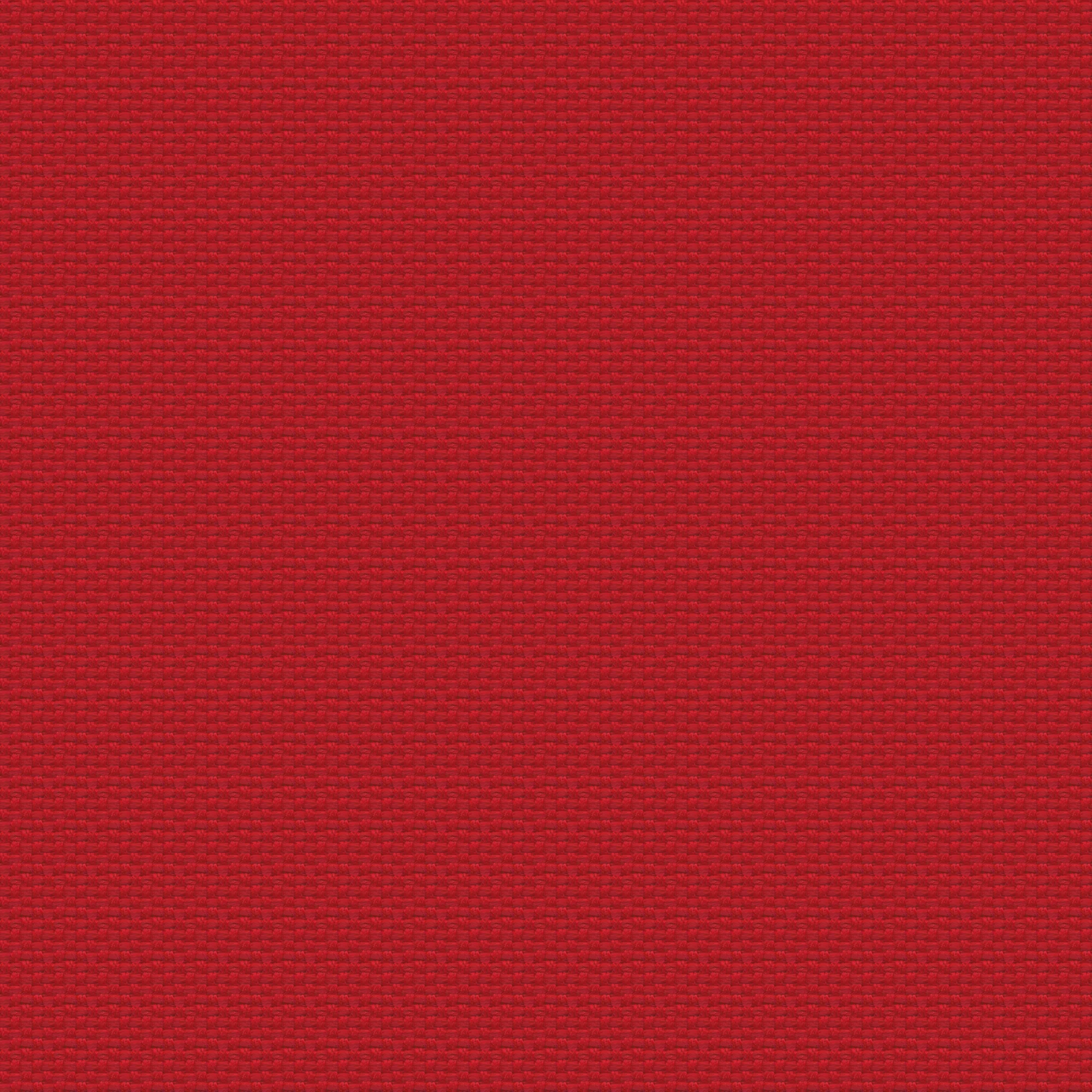 Fabric sample LaserJ 4021 Zoom