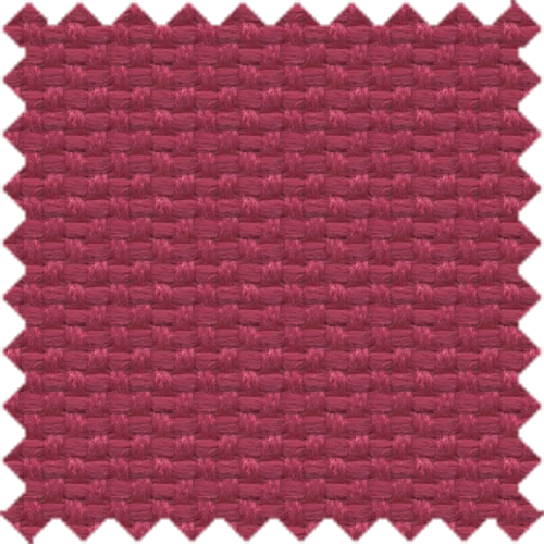 Fabric sample LaserJ 4024 Thumbnail