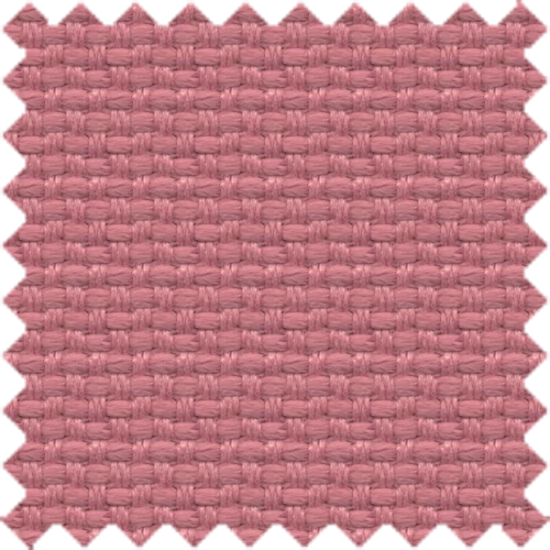 Fabric sample LaserJ 4079 Thumbnail