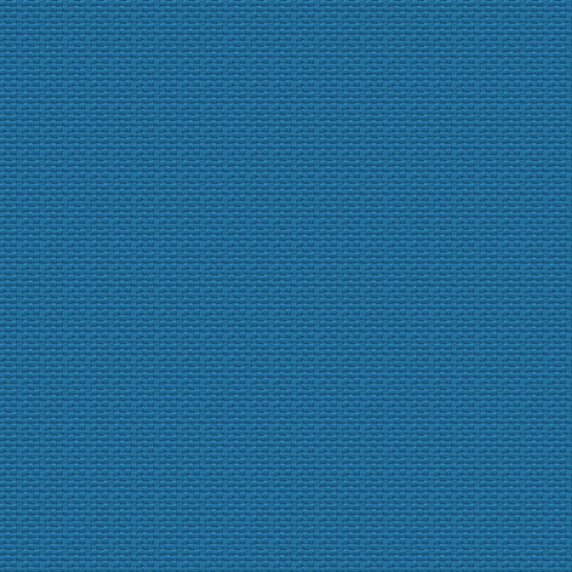 Fabric sample LaserJ 6071 Zoom