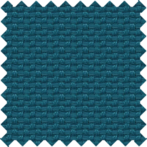 Fabric sample LaserJ 6075 Thumbnail