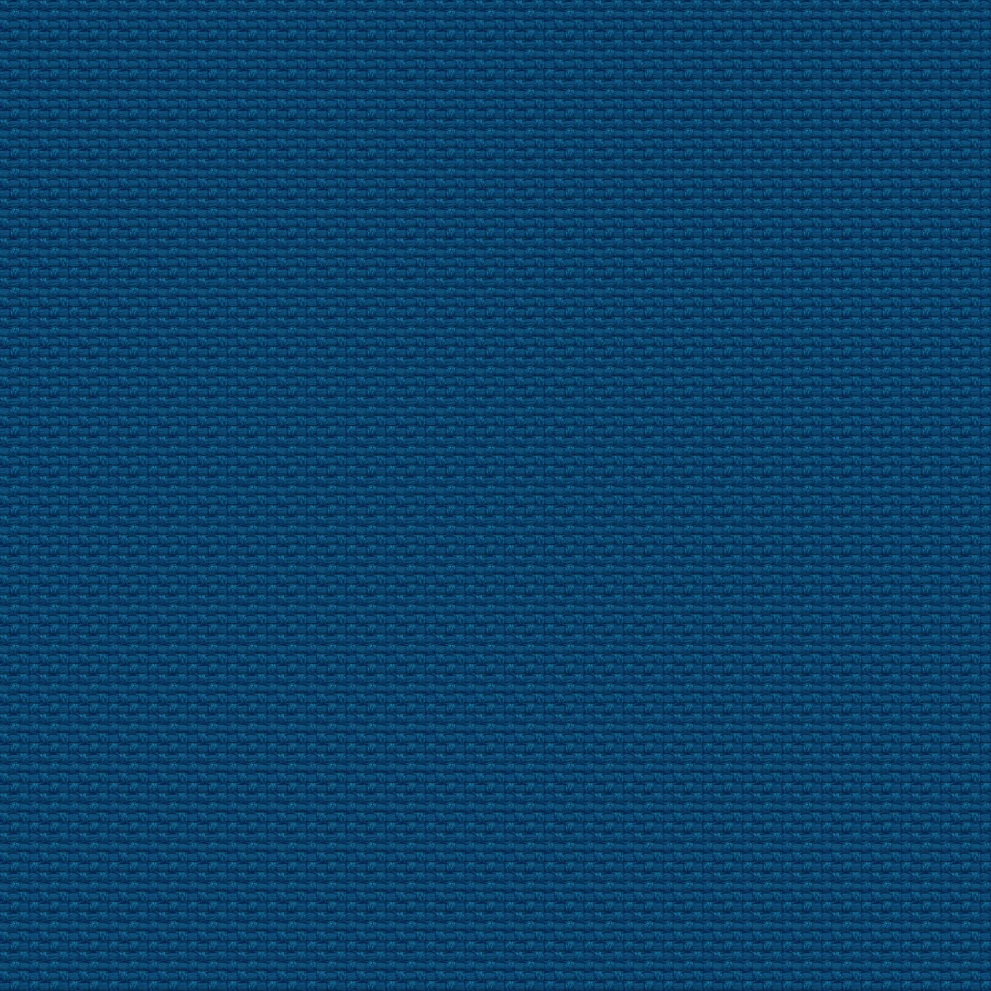 Fabric sample LaserJ 6098 Zoom