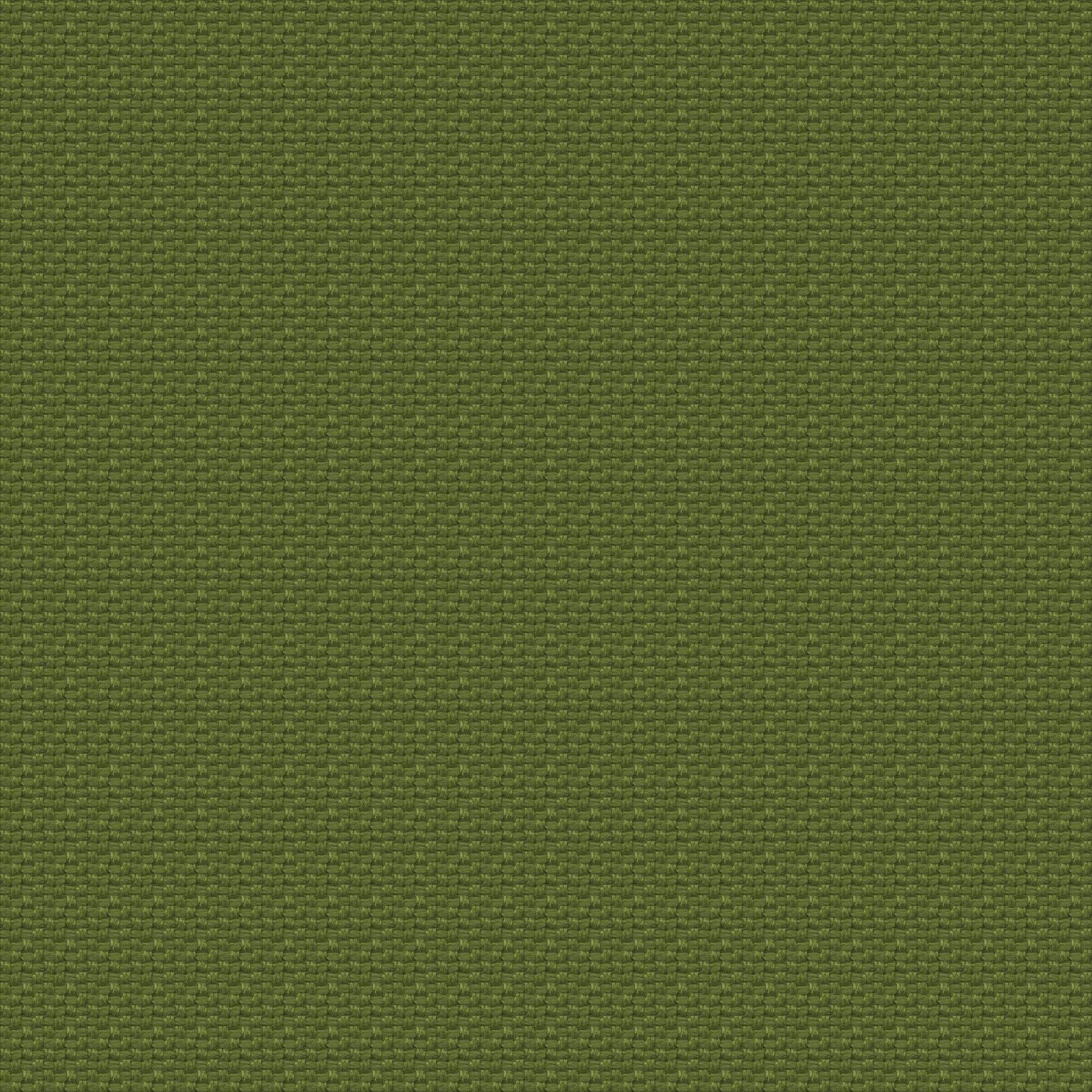 Fabric sample LaserJ 7021 Zoom