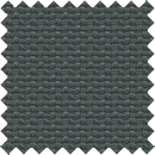 Fabric sample LaserJ 8015 Thumbnail