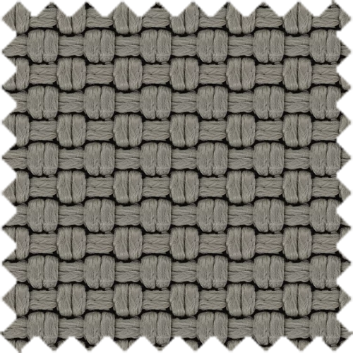 Fabric sample Nabucco 1006 Thumbnail