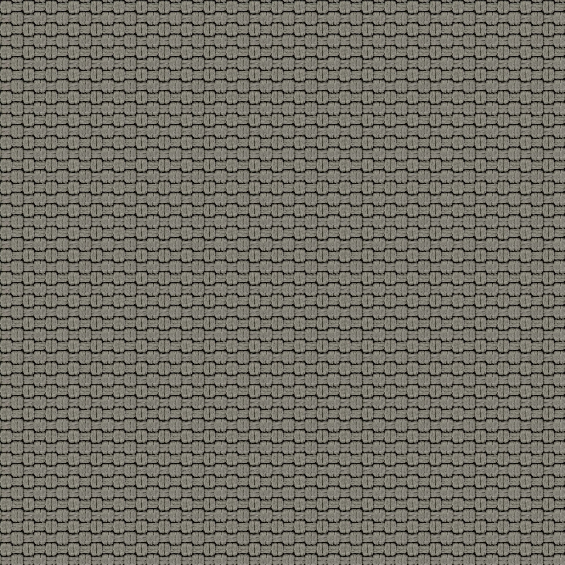 Fabric sample Nabucco 1006 Zoom