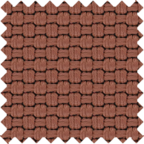 Fabric sample Nabucco 4037 Thumbnail