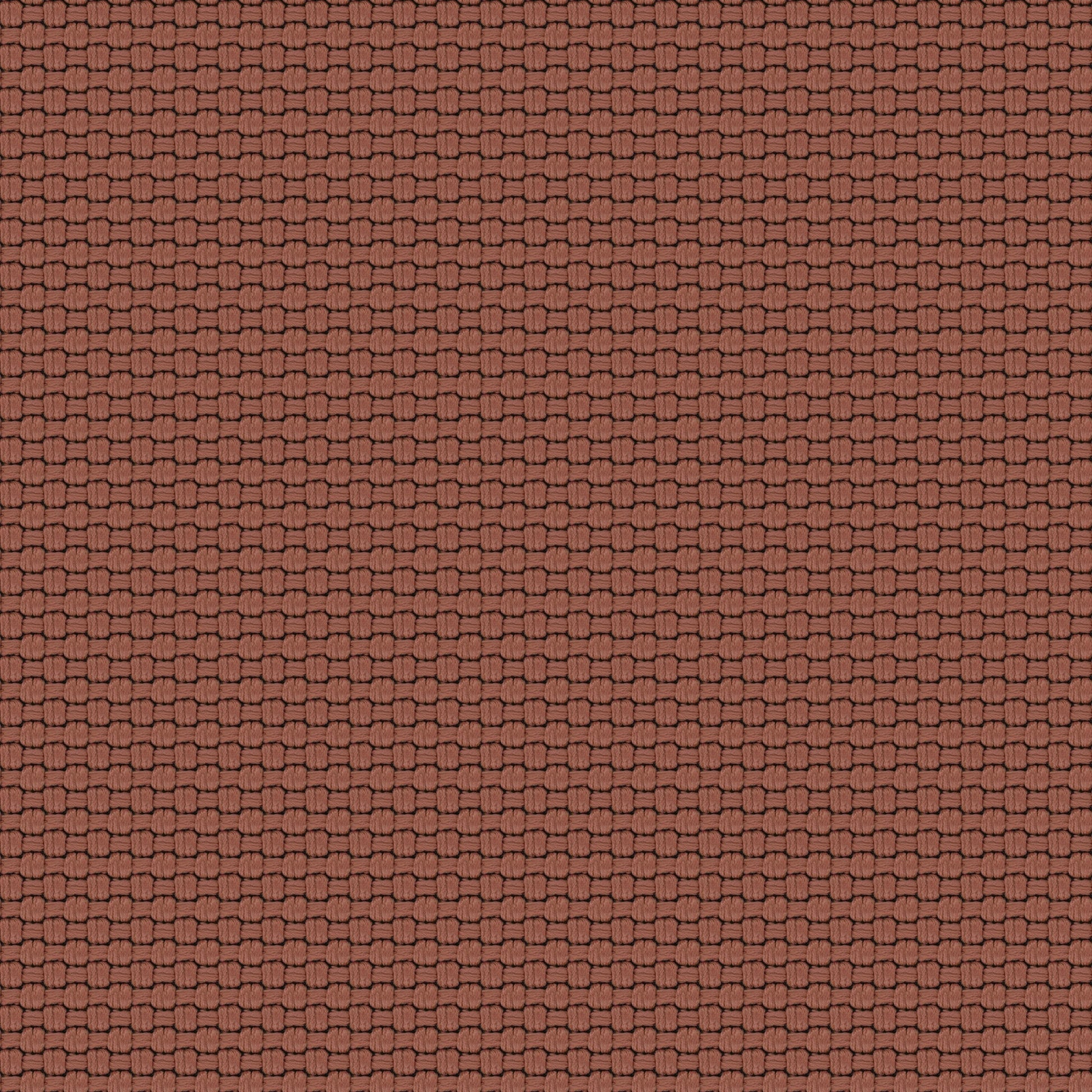 Fabric sample Nabucco 4037 Zoom