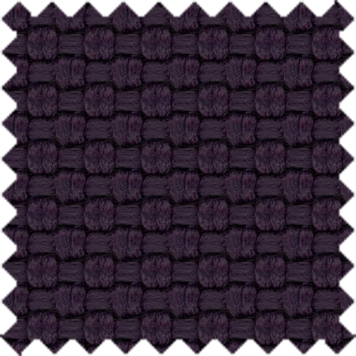 Fabric sample Nabucco 5004 Thumbnail
