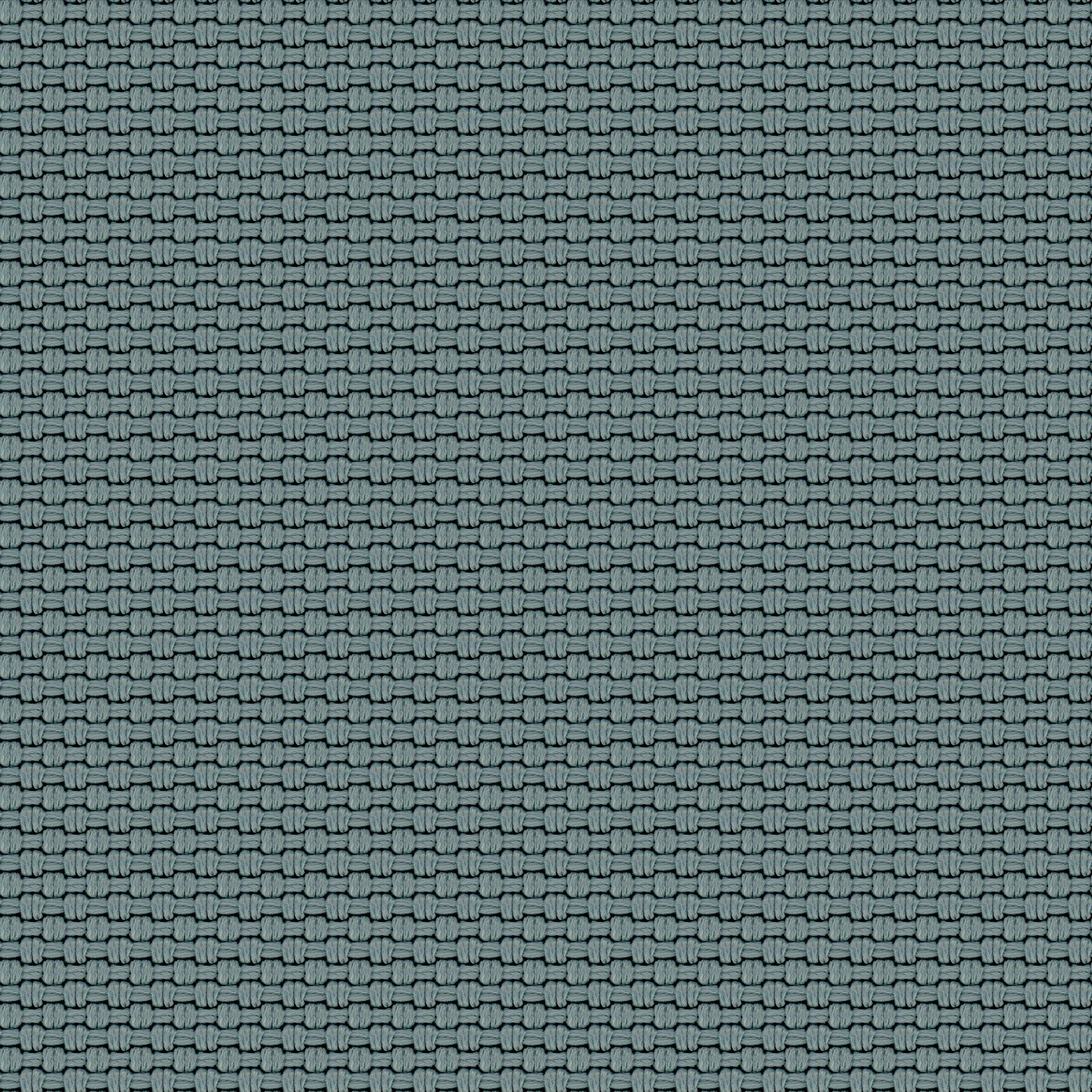 Fabric sample Nabucco 6030 Zoom