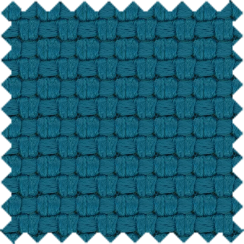 Fabric sample Nabucco 6075 Thumbnail