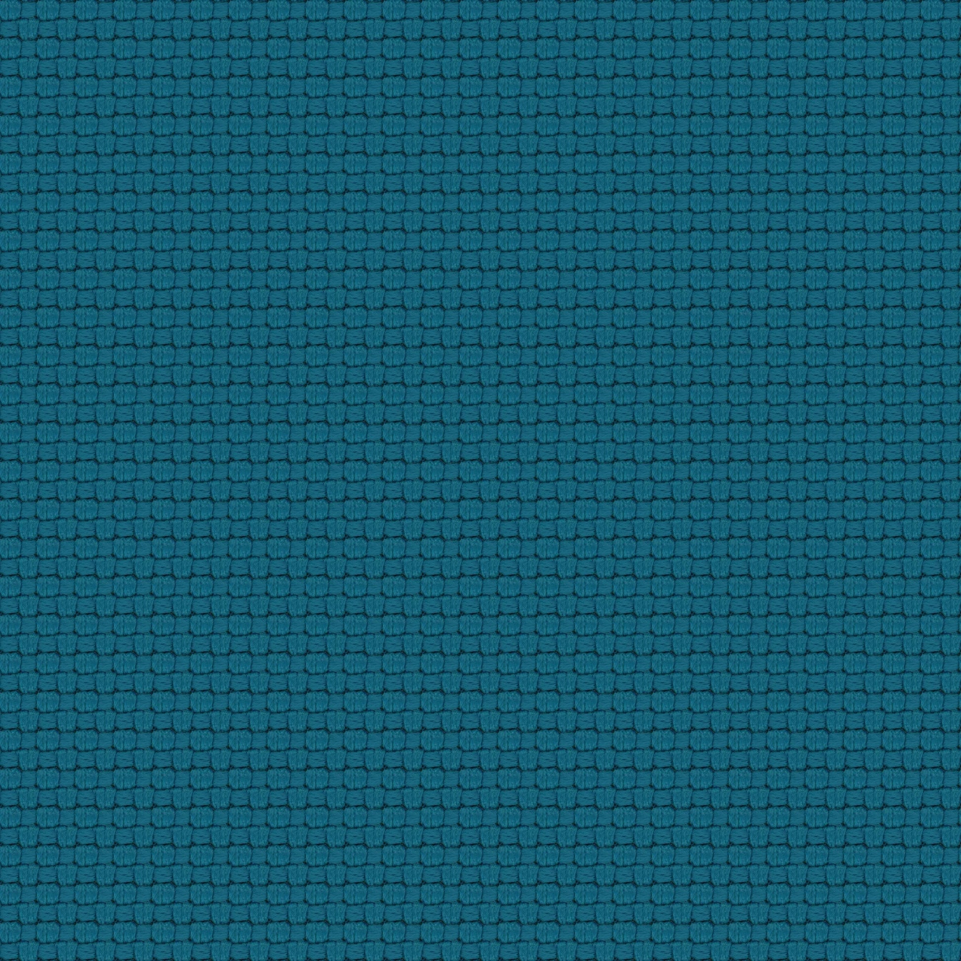 Fabric sample Nabucco 6075 Zoom