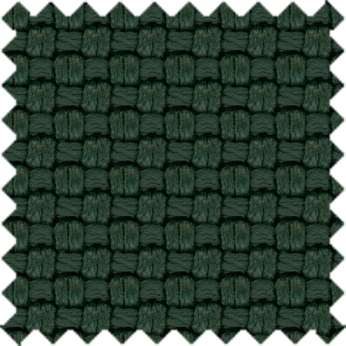 Fabric sample Nabucco 7029 Thumbnail