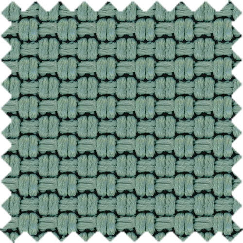 Fabric sample Nabucco 7030 Thumbnail