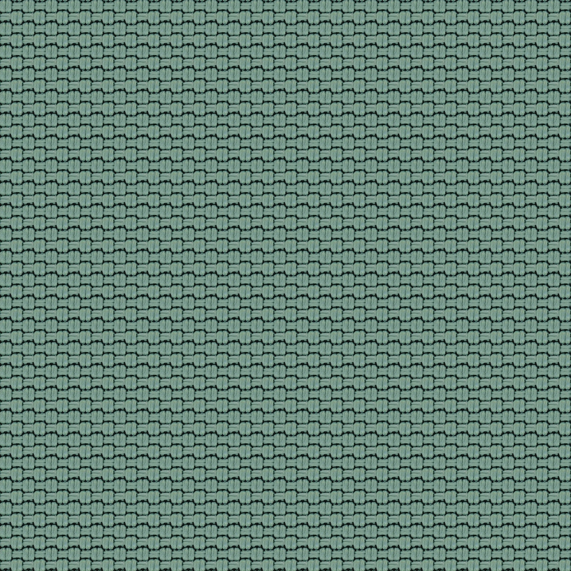 Fabric sample Nabucco 7030 Zoom