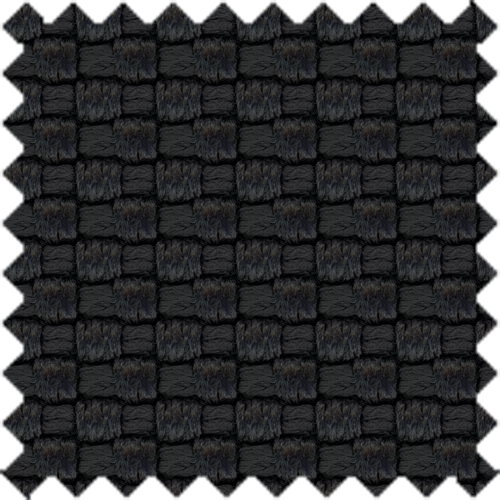 Fabric sample Nabucco 8019 Thumbnail