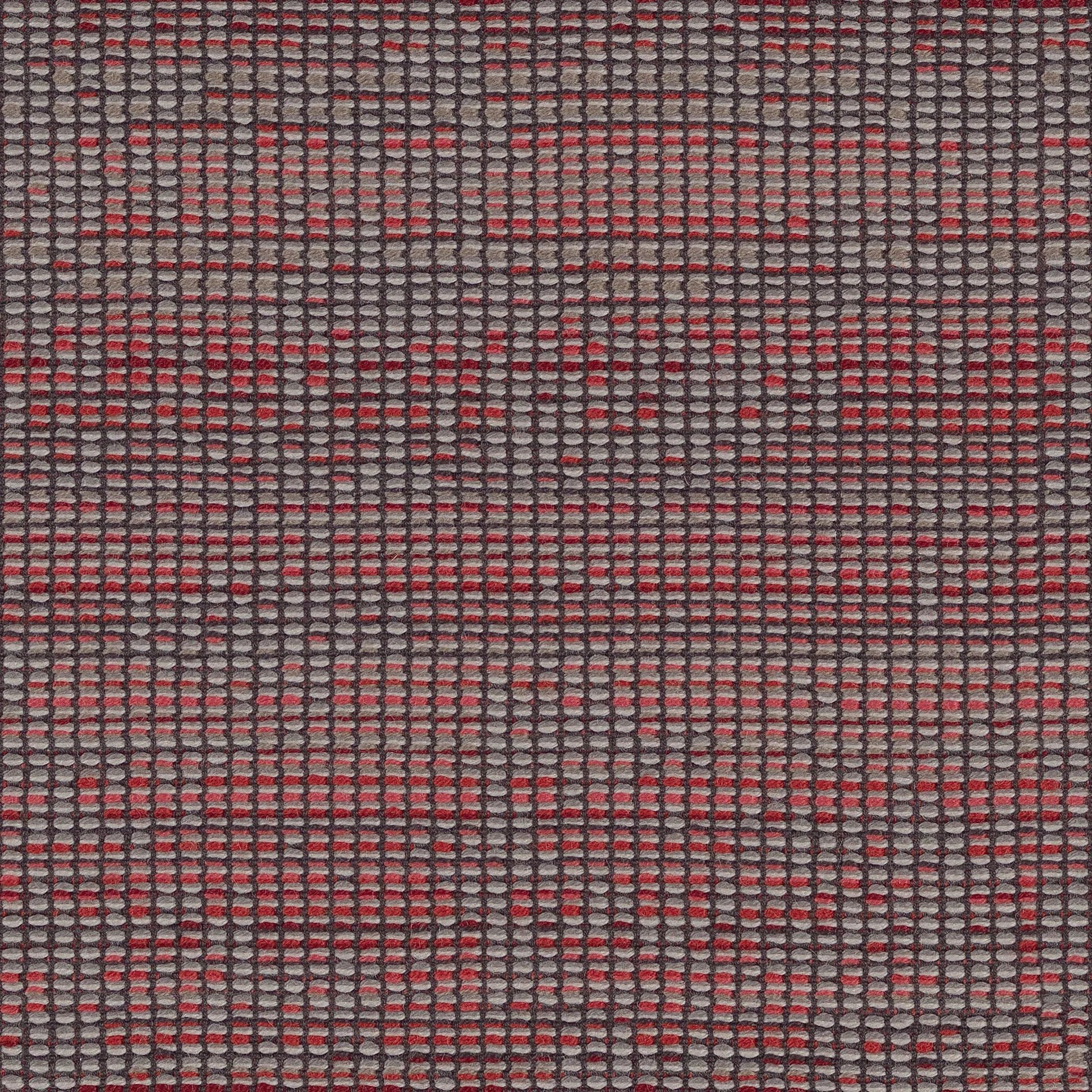 Fabric sample Nevada 10 Zoom