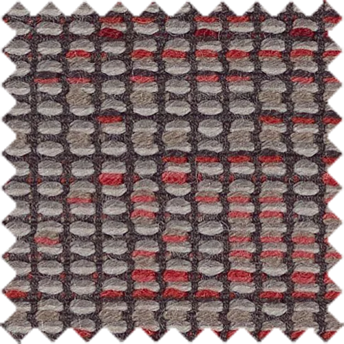 Fabric sample Nevada 10 Thumbnail