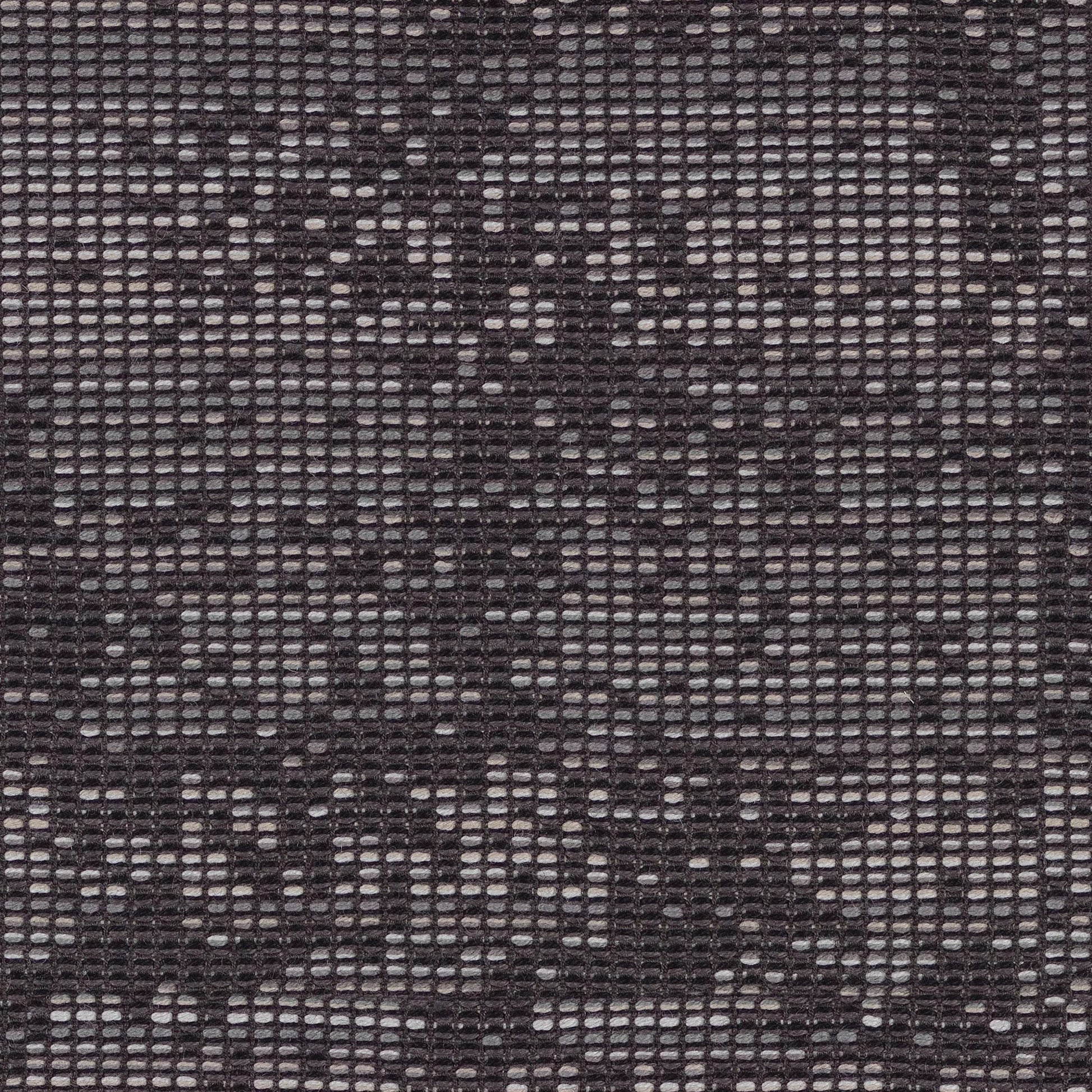 Fabric sample Nevada 87 Zoom