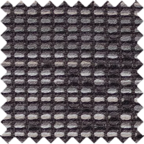 Fabric sample Nevada 87 Thumbnail