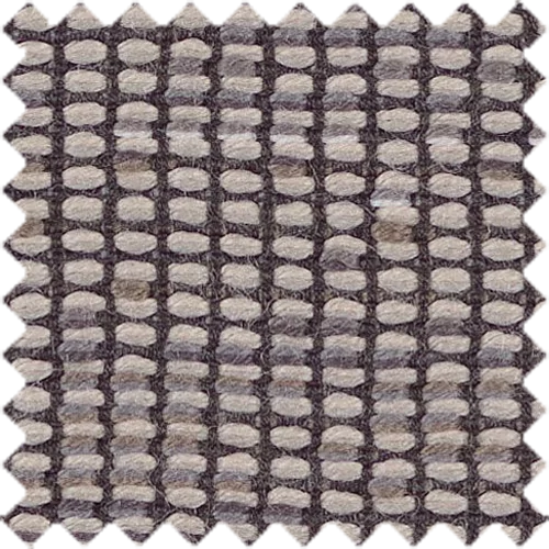 Fabric sample Nevada 90 Thumbnail