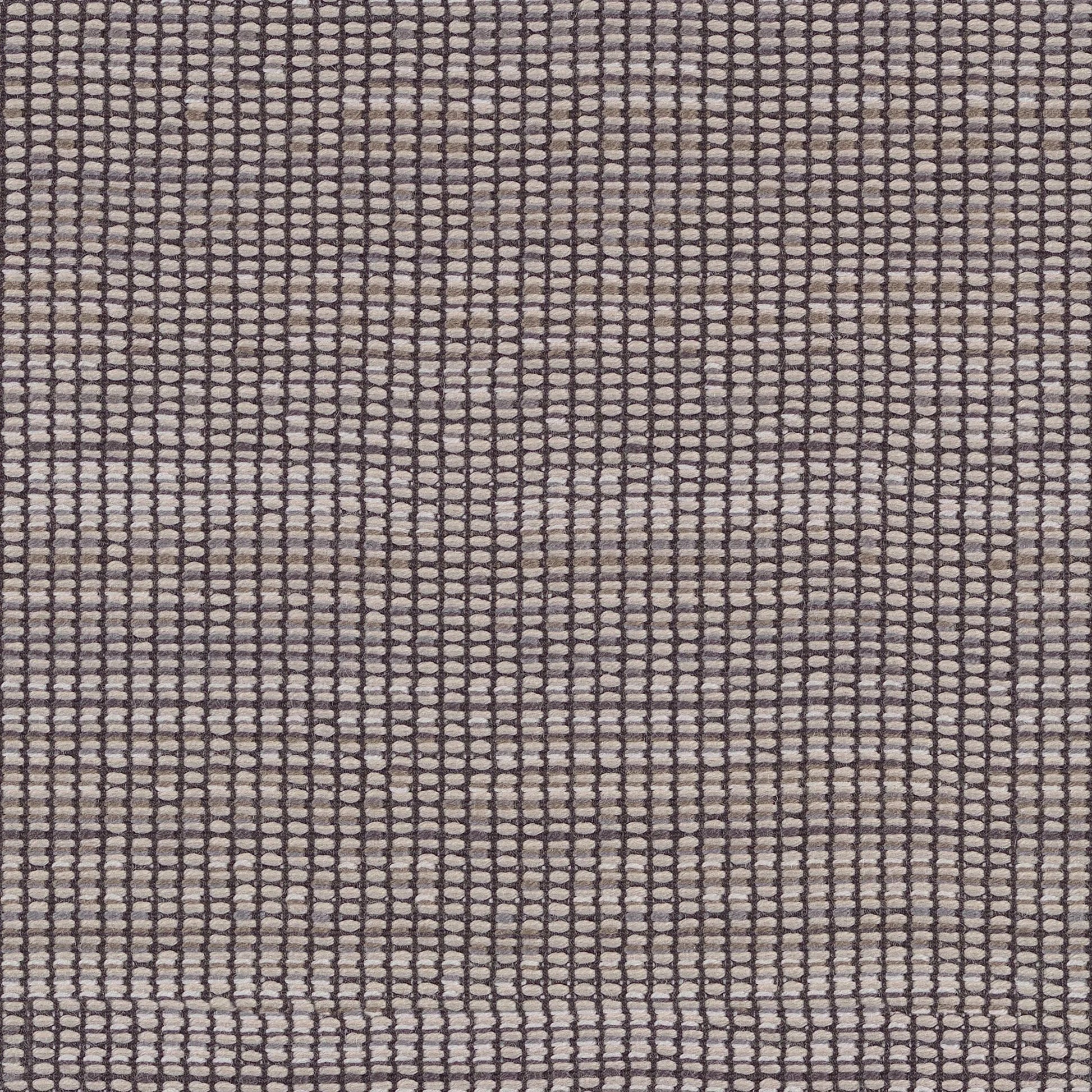 Fabric sample Nevada 90 Zoom