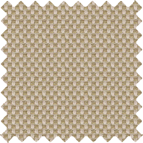 Fabric sample Novum Angora Thumbnail