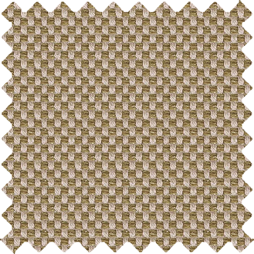 Fabric sample Novum Cocos Thumbnail