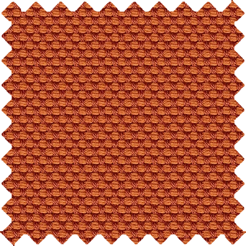 Fabric sample Novum Coral Thumbnail