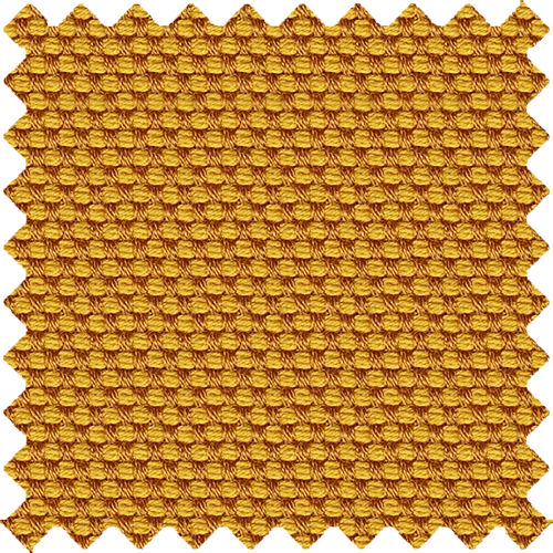 Fabric sample Novum Curry Thumbnail